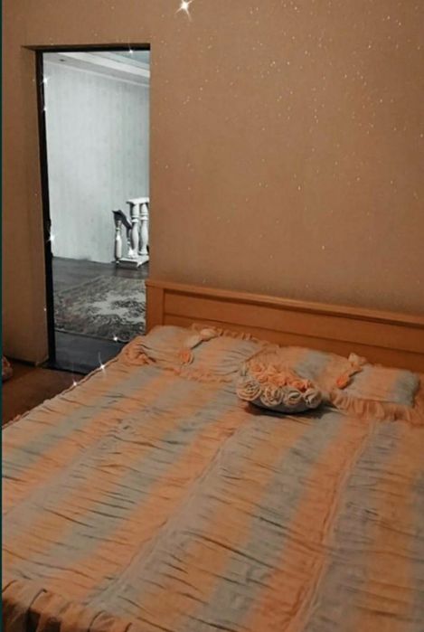 Сдам коттедж посуточно