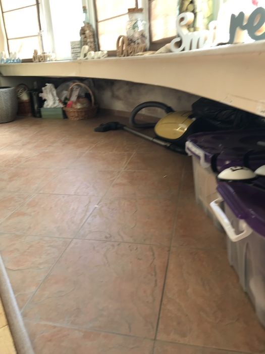 Щайги за запълване на ниши