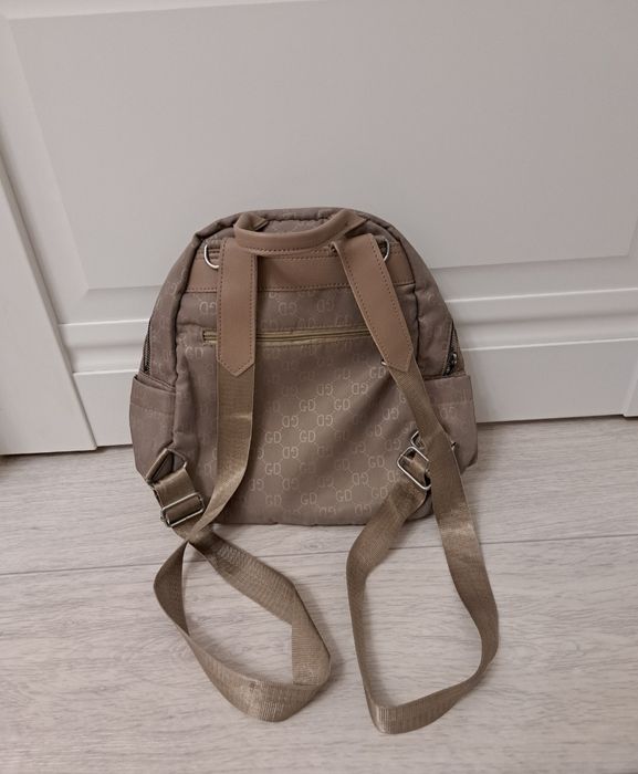 Рюкзак 1500тенге