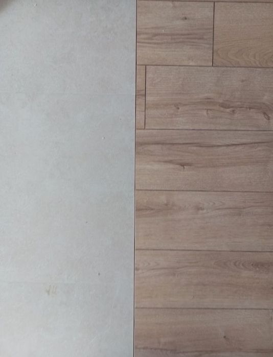 Отделочные работы -КАЧЕСТВЕННО!