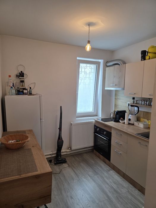 Garsonieră de vânzare Vâlcea