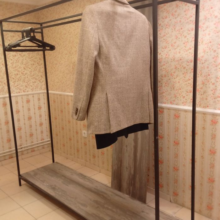 Срочно подержанная мебель