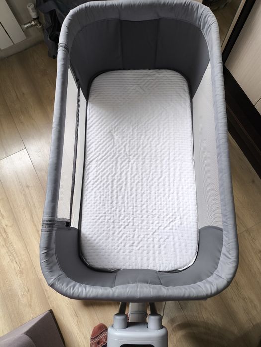 Колыбель люлька манеж