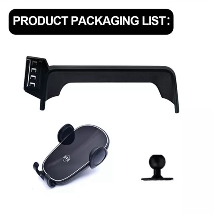 Продам телефонный держатель мазда сх-5