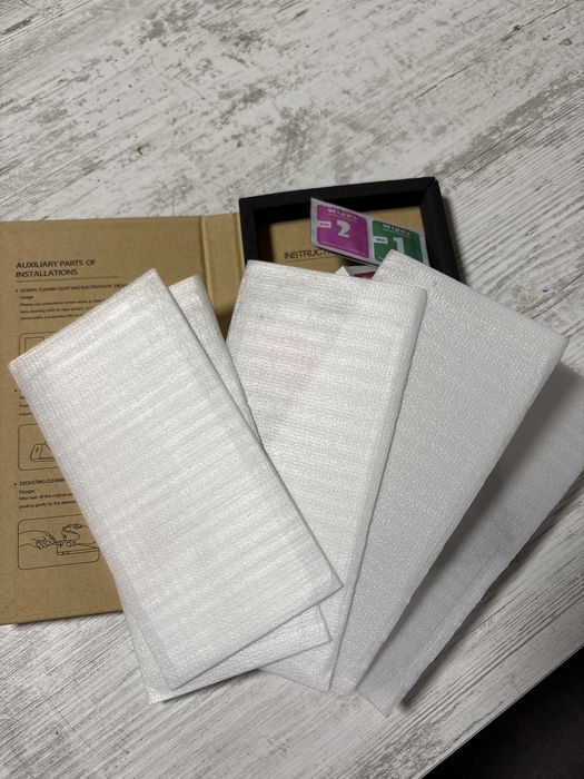 IPhone 13 в отлино състояние 86% батерия