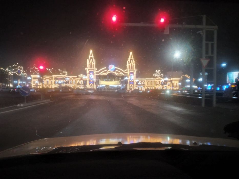 Nexia 1 sons sotiladi