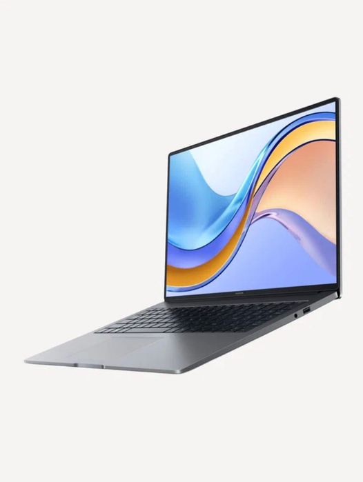 Noutbook Honor MagicBook x16