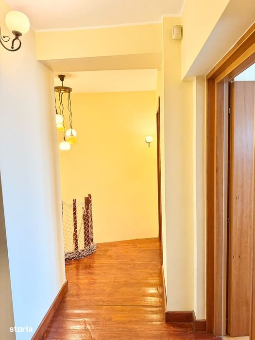 Proprietar Duplex Ultracentral | 122mp| Piata Unirii| Centrala + Sauna