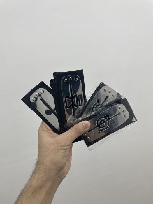 Наруто повязка акацуки