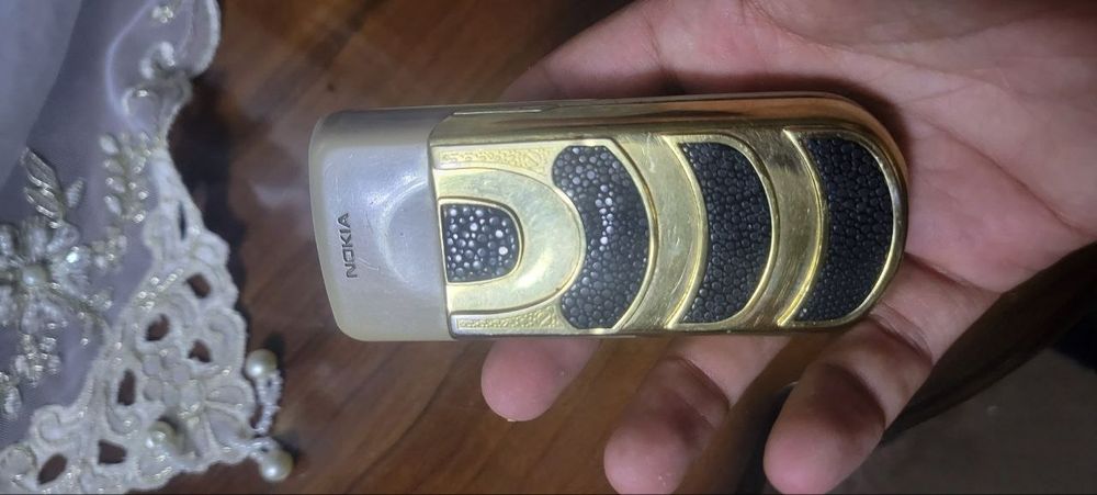 8800 KING ARTUR pemium