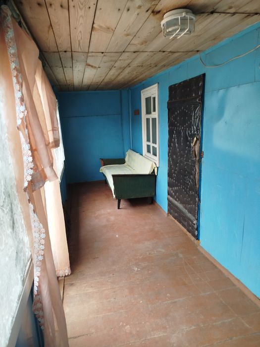 Срочно продам частный дом