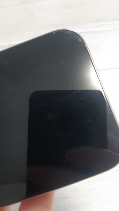 Iphone 15 pro, 256 g