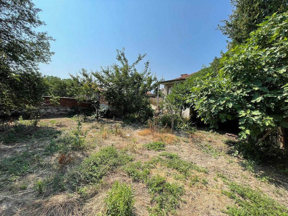 Продава се Къща в с. Куртово Конаре, Област Пловдив - 120 кв.м за 584 €/кв.м - Снимка #9