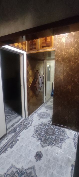 uy sotiladi ibn sino 1