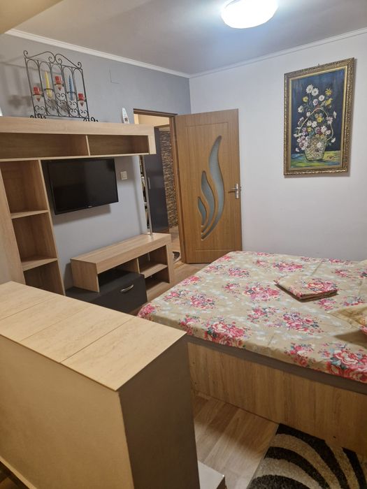Apartament de Vânzare