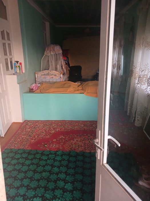 Xovli joy sotiladi aytilishi 75 000 dollir unndanam arzon boʻladi