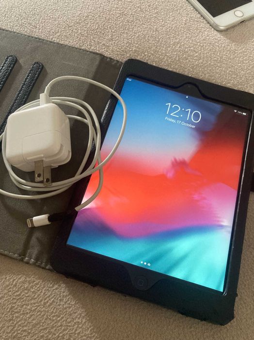 Айпад  mini 2  - 32GB