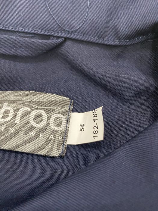 Продается спецодежда