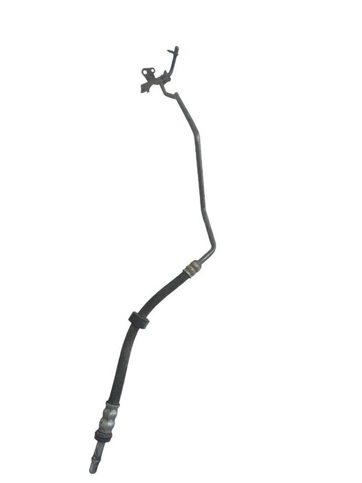 Conducta/Furtun Racitor Ulei Cutie De Viteze Mercedes-Benz S-Class Ii W221, C215 2005 - 2013 2212700396 A2212700396