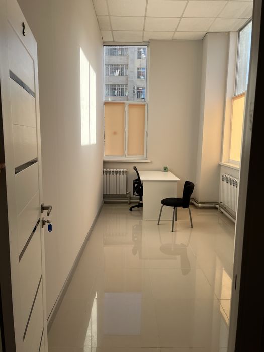 Сдам кабинет при медцентре