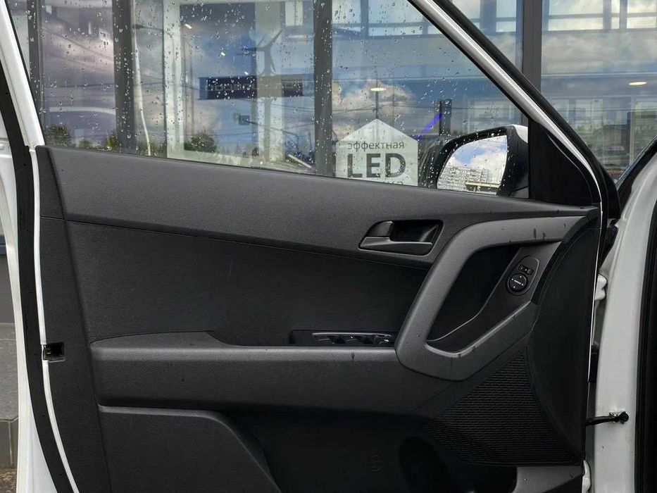 Продам Хюндай  Гретту