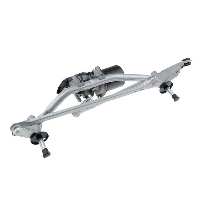 Лостов механизъм за чистачки с мотор NISSAN QASHQAI J10 28800-JD900