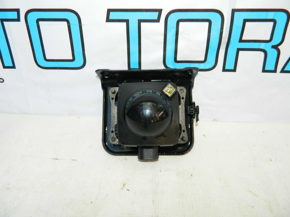 Distronic Audi A6 4F C6 model 2011-2014 cod  4F0907561B