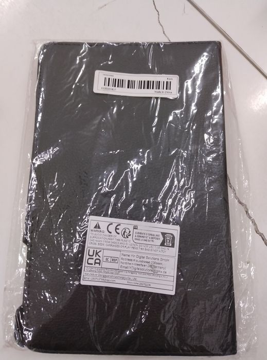 Чехол для Аипада