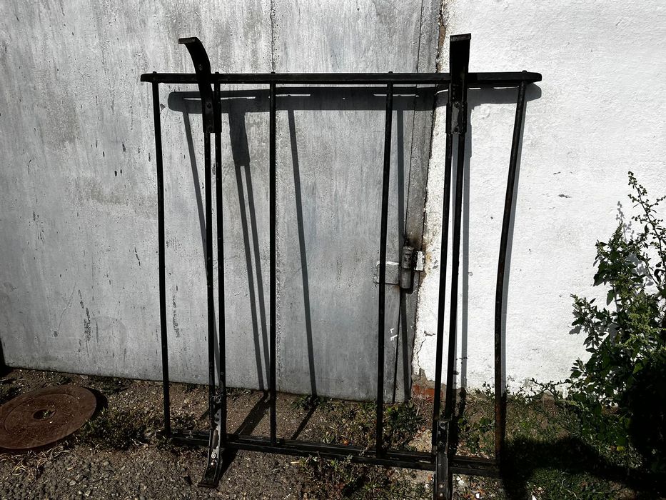 Продам багажники