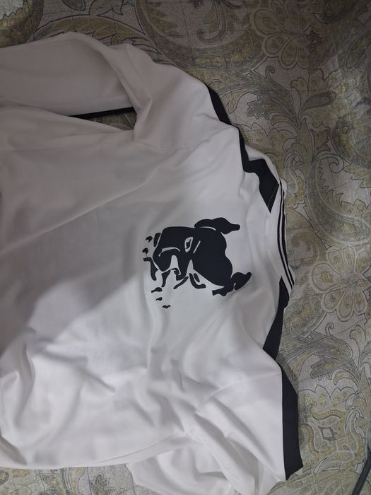 pit bull germany пит буль