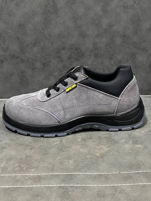 Спецобувь от производителя