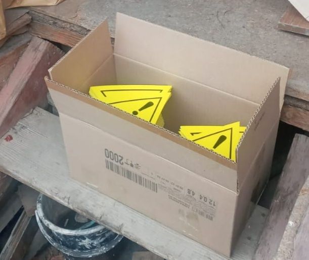 " Газ " наклейка на авто " GAS ".Знак ГАЗ: 35 тг. - Аксессуары для авто ...