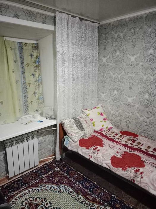 Продам 1 ком кв не дорого КСК