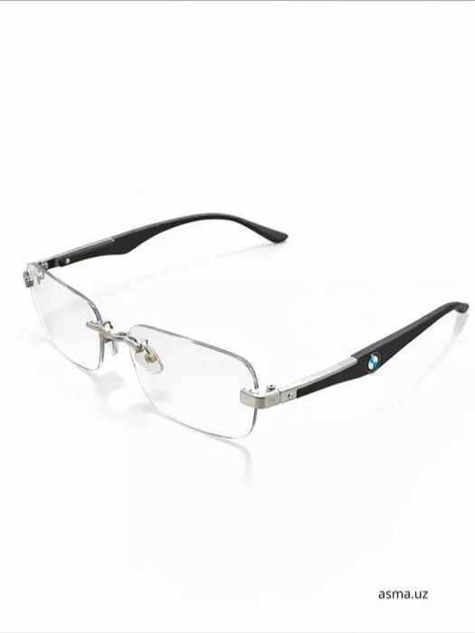 Xamilyon achki aksiya narixda sotuvga kildi