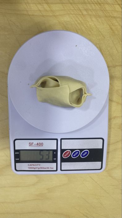 Манты,домашнии пельмени замороженный