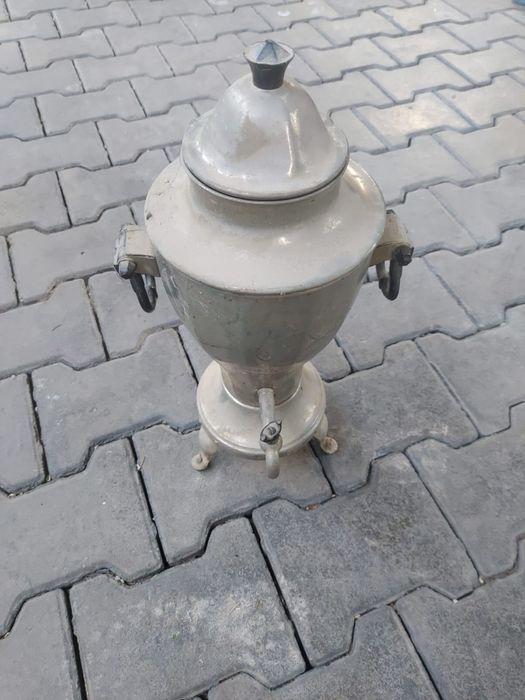 ПРОДАМ САМОВАР  электрический