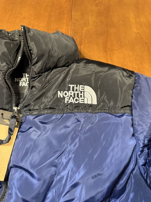 Geaca The North Face M // L // XL noua new