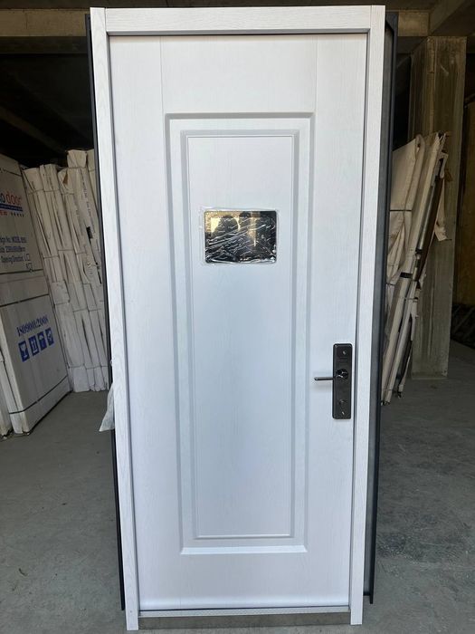 Металлические двери.Темир эшиклар.Железние двери.