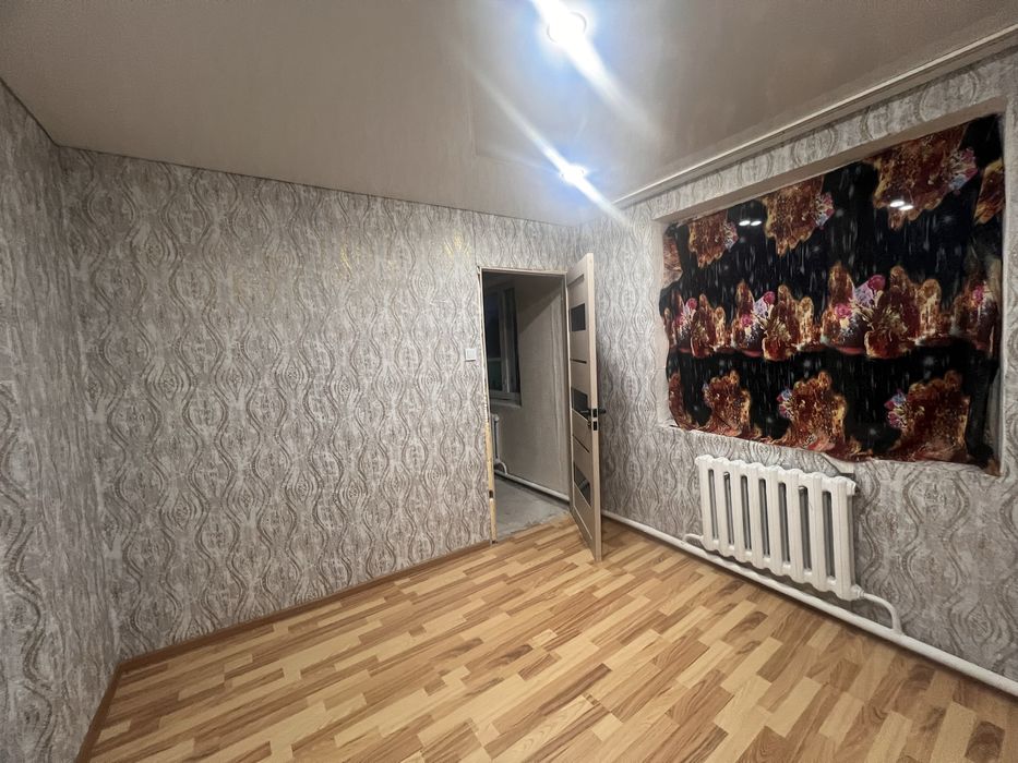 Продам дом (квартиру) в г.Степняк