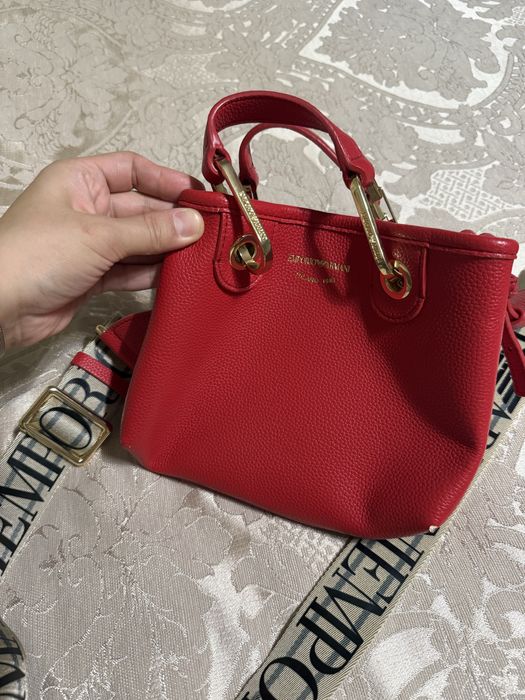 Продам Сумки Оригинал