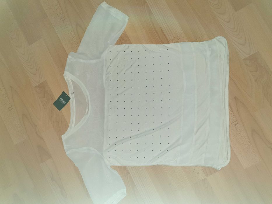 Кофточка женская новая