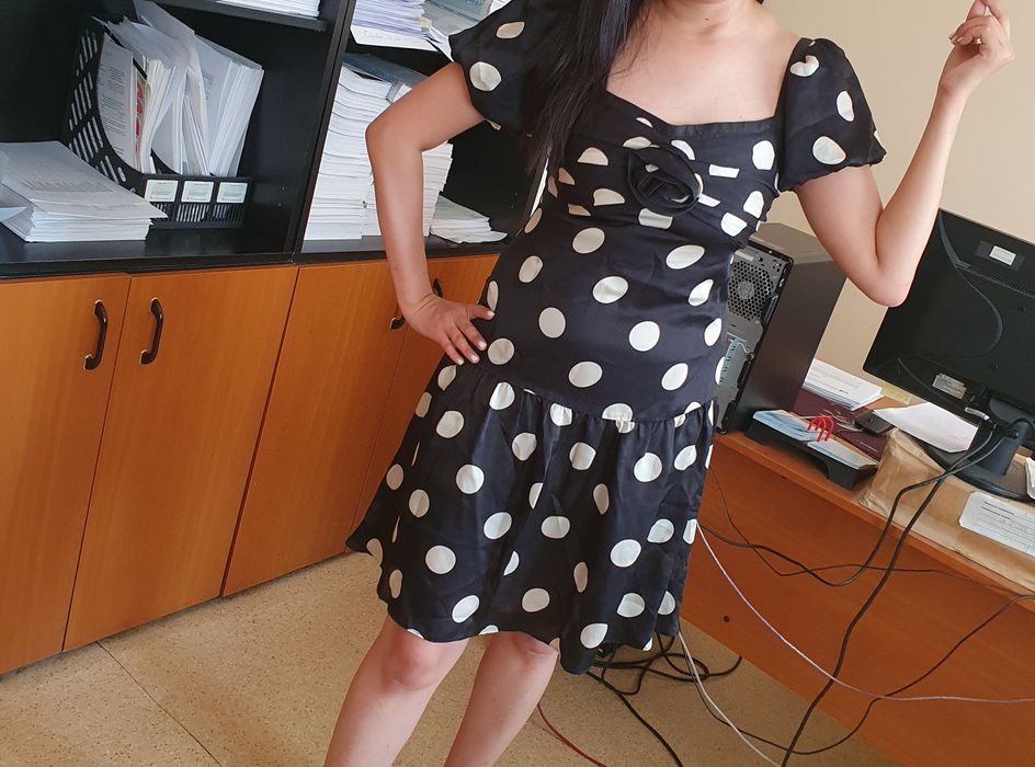 Платья размер,на42-44-46