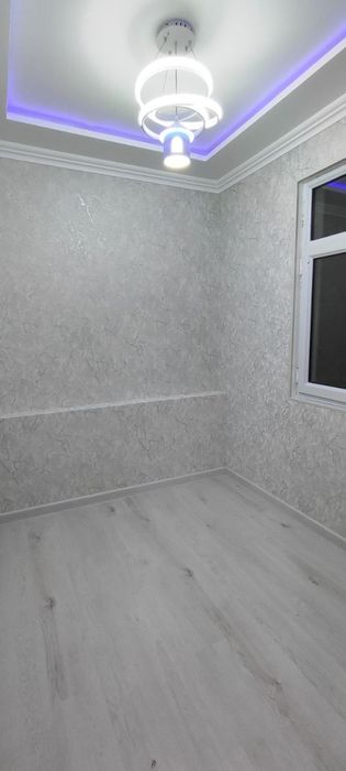 Уй сотилади тоза ремонт