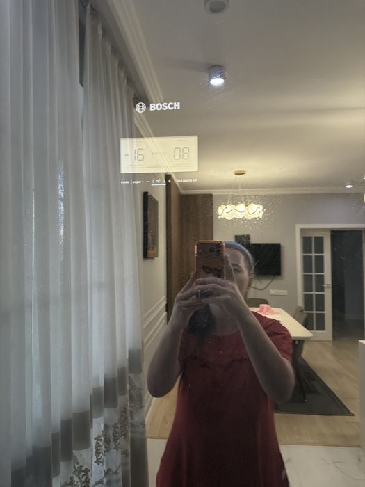 Холодильник срочно продаю