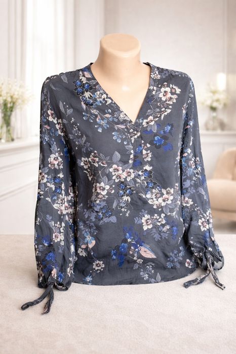 Cămași dama elegante