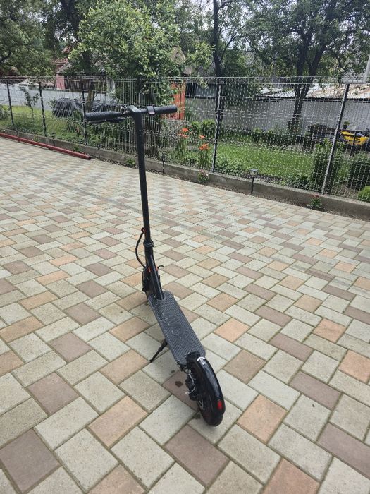 Trotineta Vivobike S2