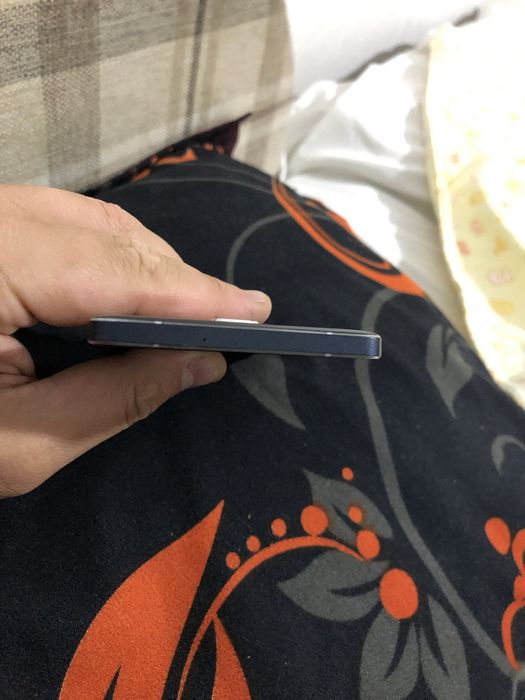 Samsung a5 без ремонта