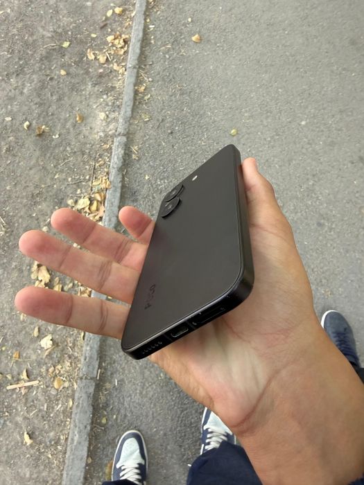 Poco X8 Pro 512gb срочно