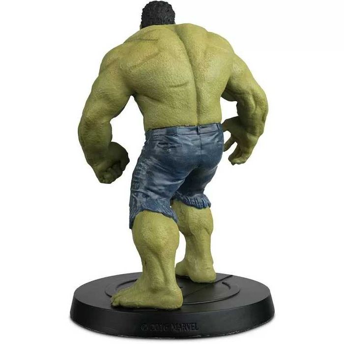 marvel toy, марвъл фикурки, hulk, хълк