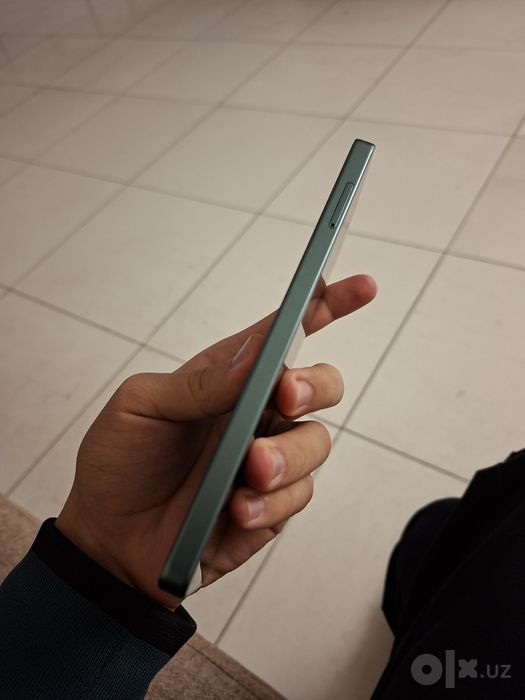 Redmi note 13 pro 8/256 gb